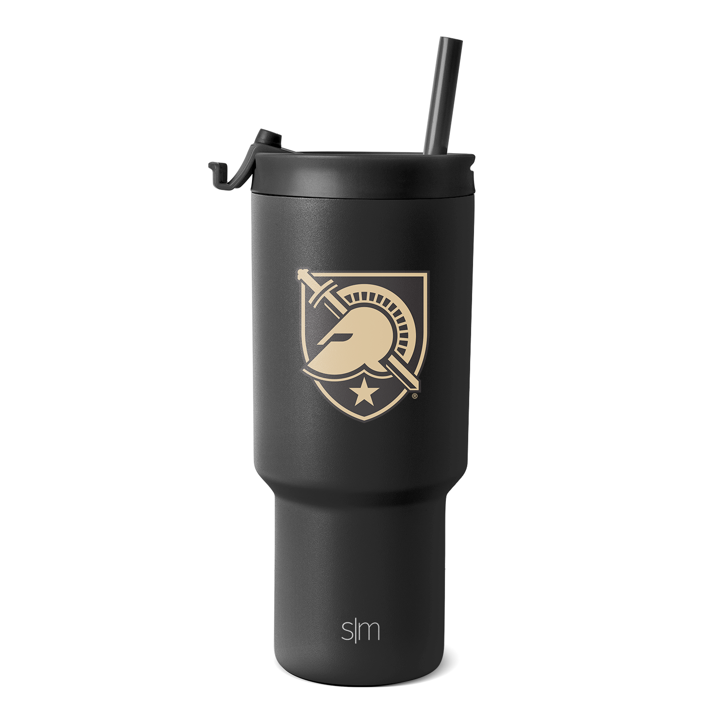 Collegiate Trek Tumbler P8 d5