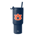 Collegiate Trek Tumbler E7 7d
