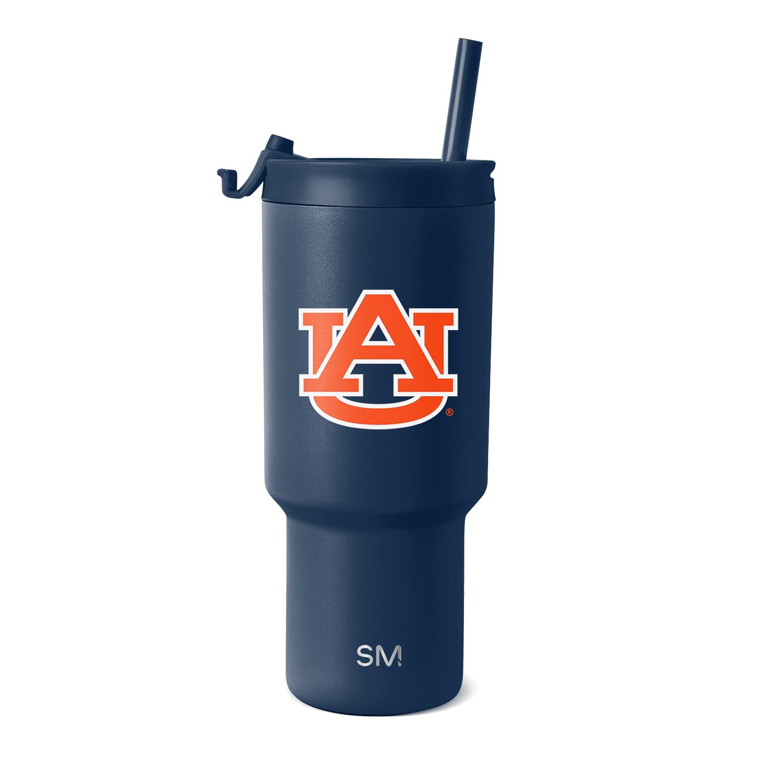 Collegiate Trek Tumbler E7 7d
