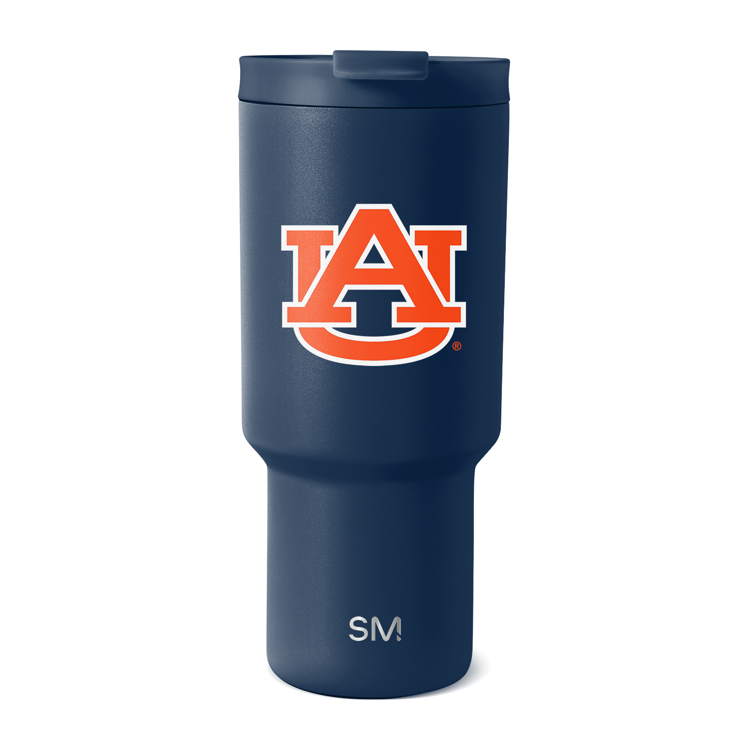 Collegiate Trek Tumbler E7 7d