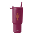 Collegiate Trek Tumbler S8 AP