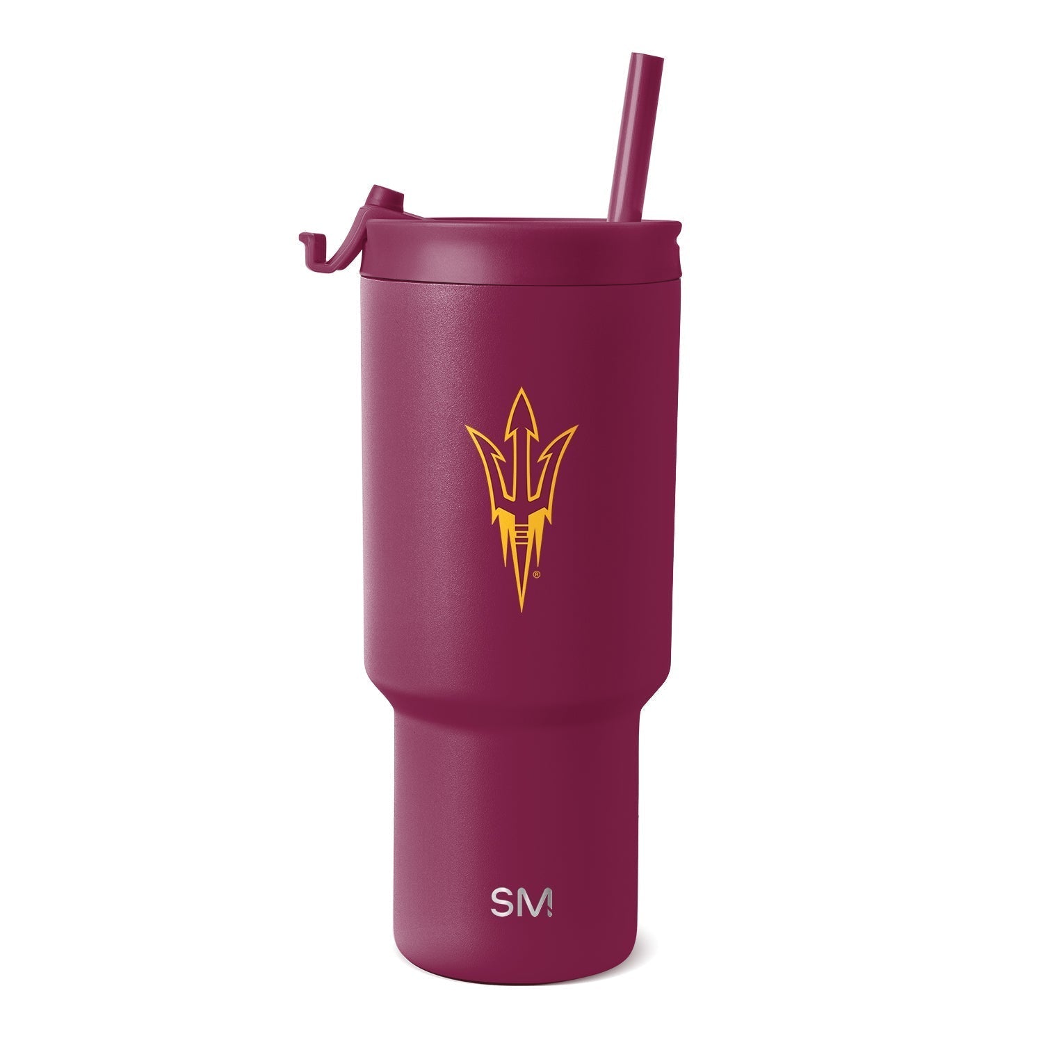 Collegiate Trek Tumbler S8 AP
