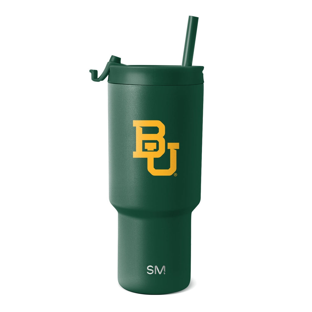 Collegiate Trek Tumbler K9 AP