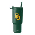 Collegiate Trek Tumbler K9 AP