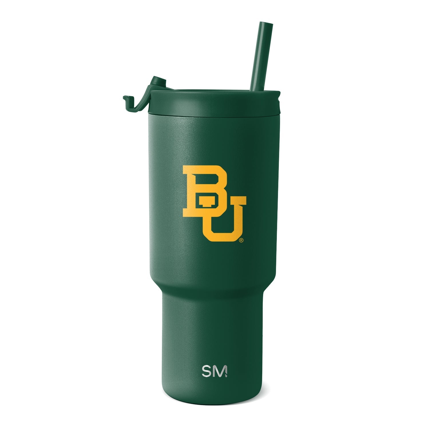Collegiate Trek Tumbler K9 AP