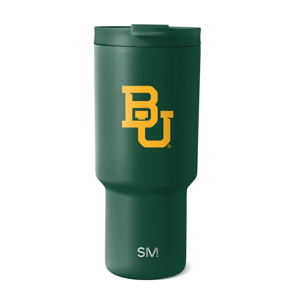 Collegiate Trek Tumbler K9 AP
