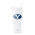 Collegiate Trek Tumbler D9 RA