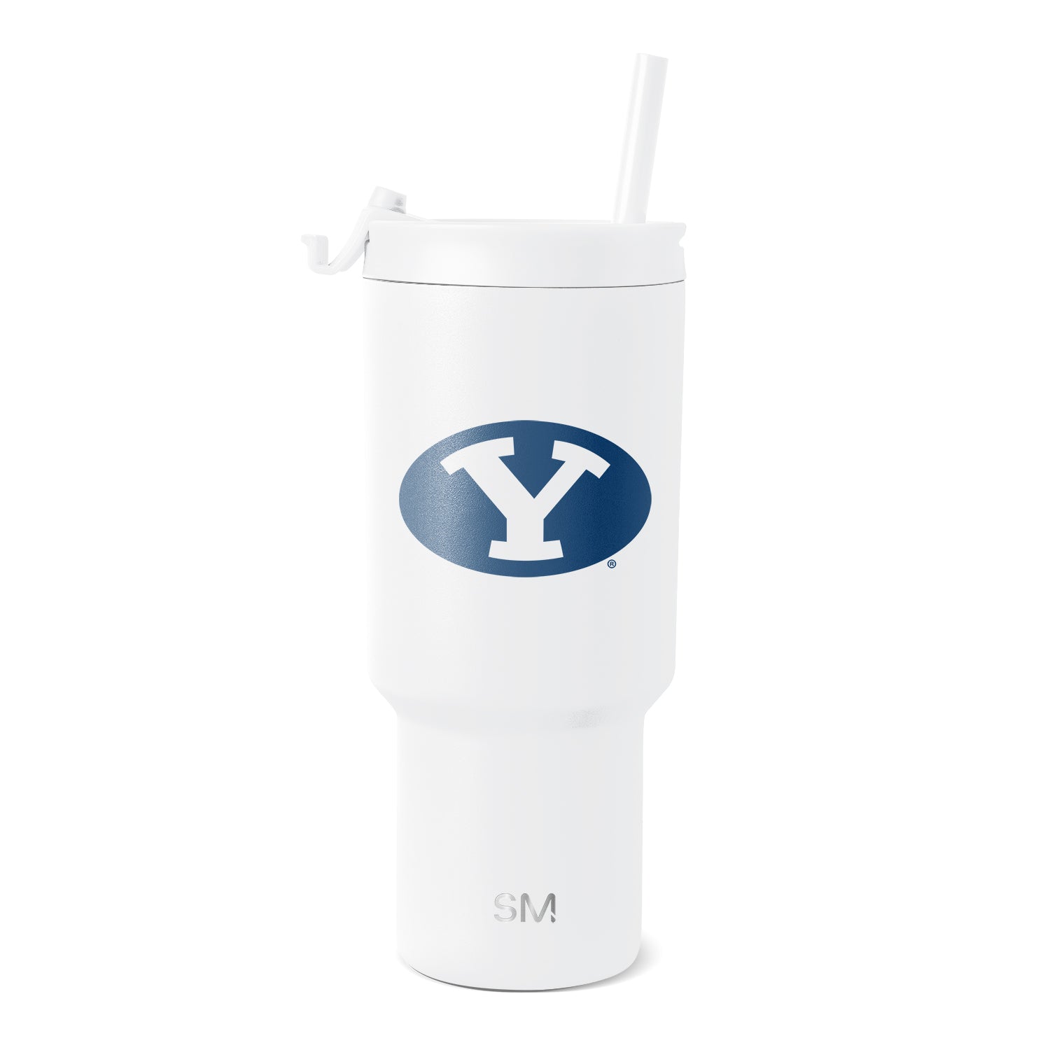 Collegiate Trek Tumbler D9 RA