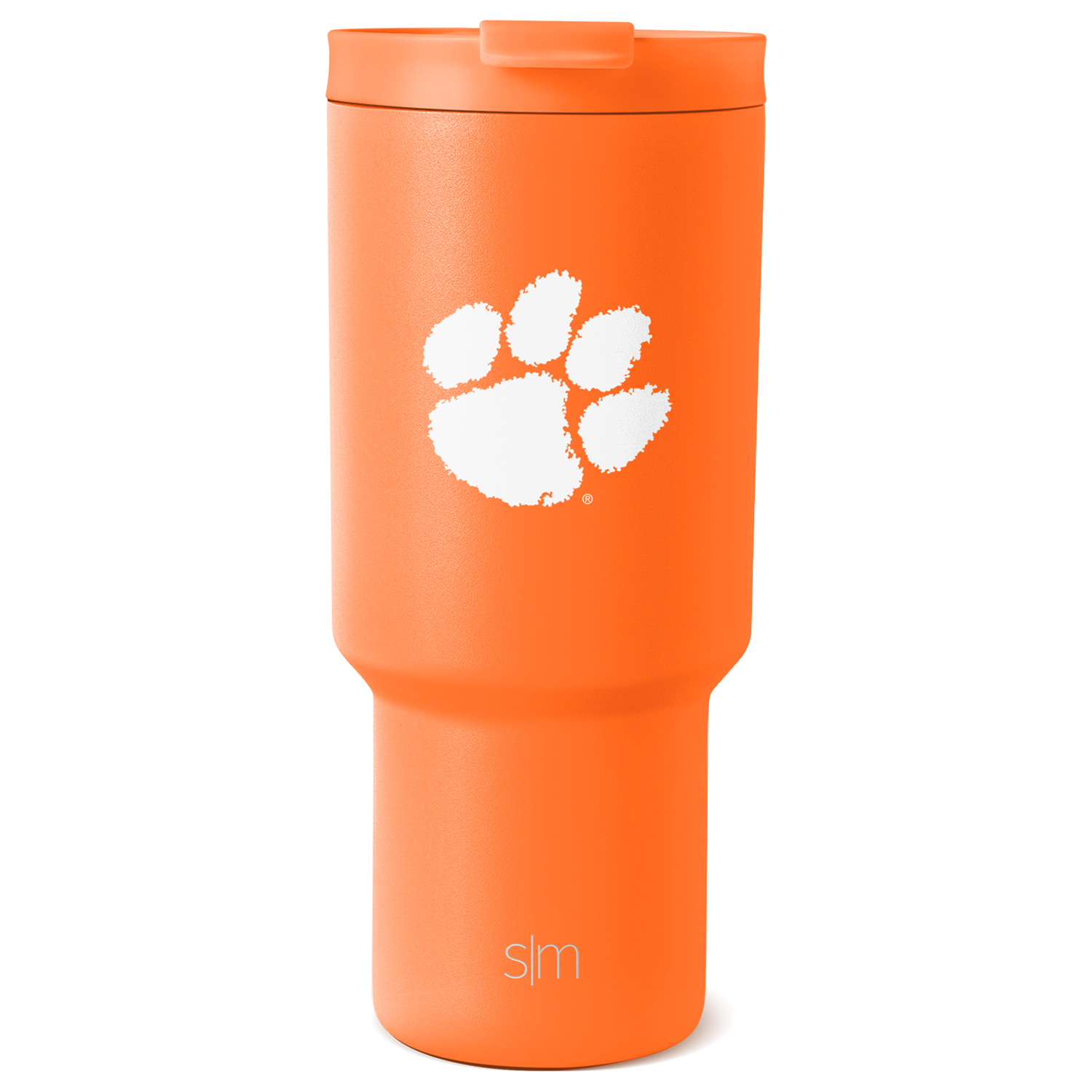 Collegiate Trek Tumbler H6 CU