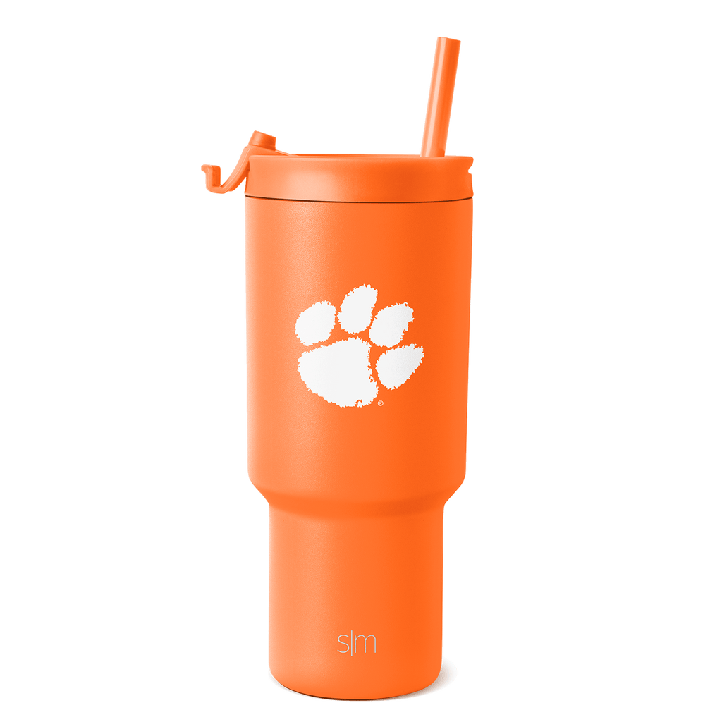 Collegiate Trek Tumbler H6 CU