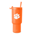 Collegiate Trek Tumbler H6 CU