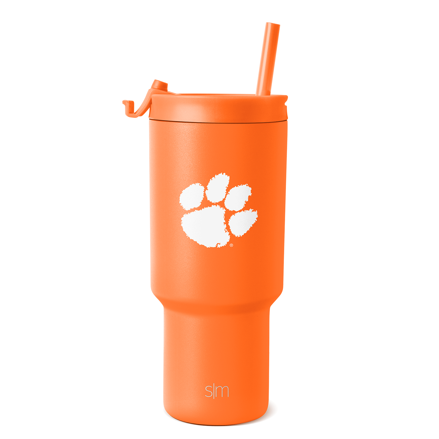 Collegiate Trek Tumbler H6 CU