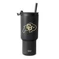 Collegiate Trek Tumbler J0 Fl