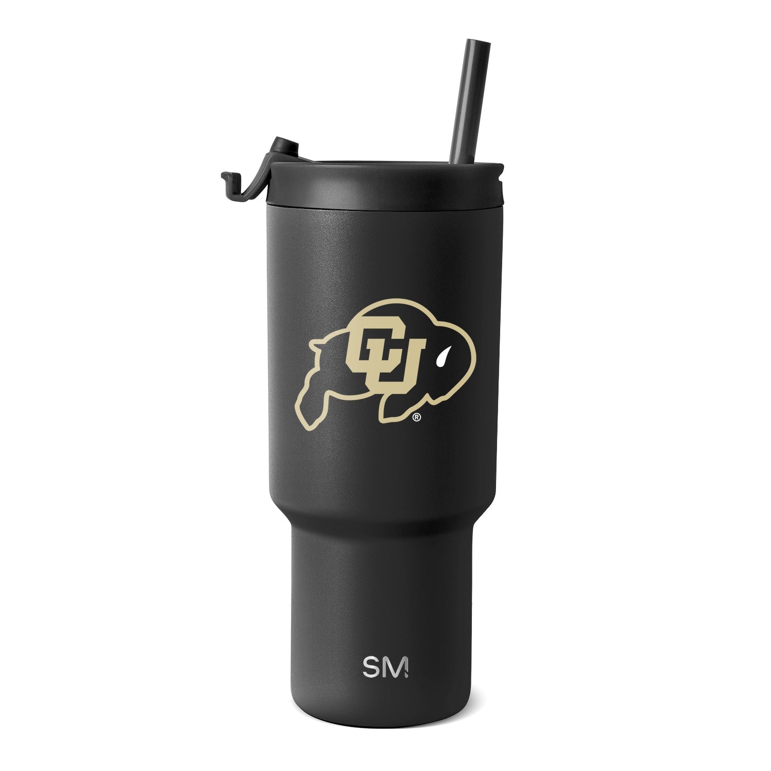 Collegiate Trek Tumbler J0 Fl
