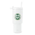 Collegiate Trek Tumbler Z6 8Z