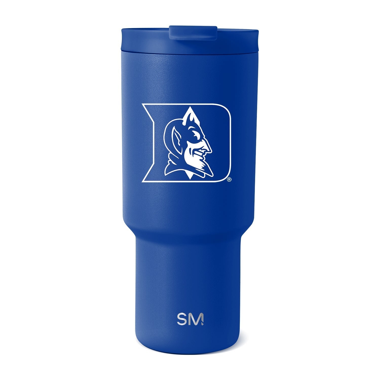Collegiate Trek Tumbler H8 aS