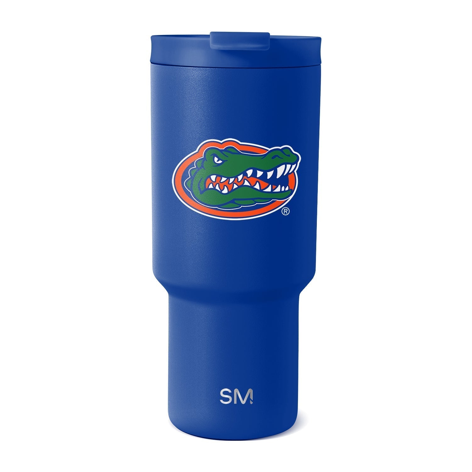 Collegiate Trek Tumbler G1 Vk
