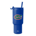 Collegiate Trek Tumbler G1 Vk