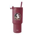 Collegiate Trek Tumbler O8 NC
