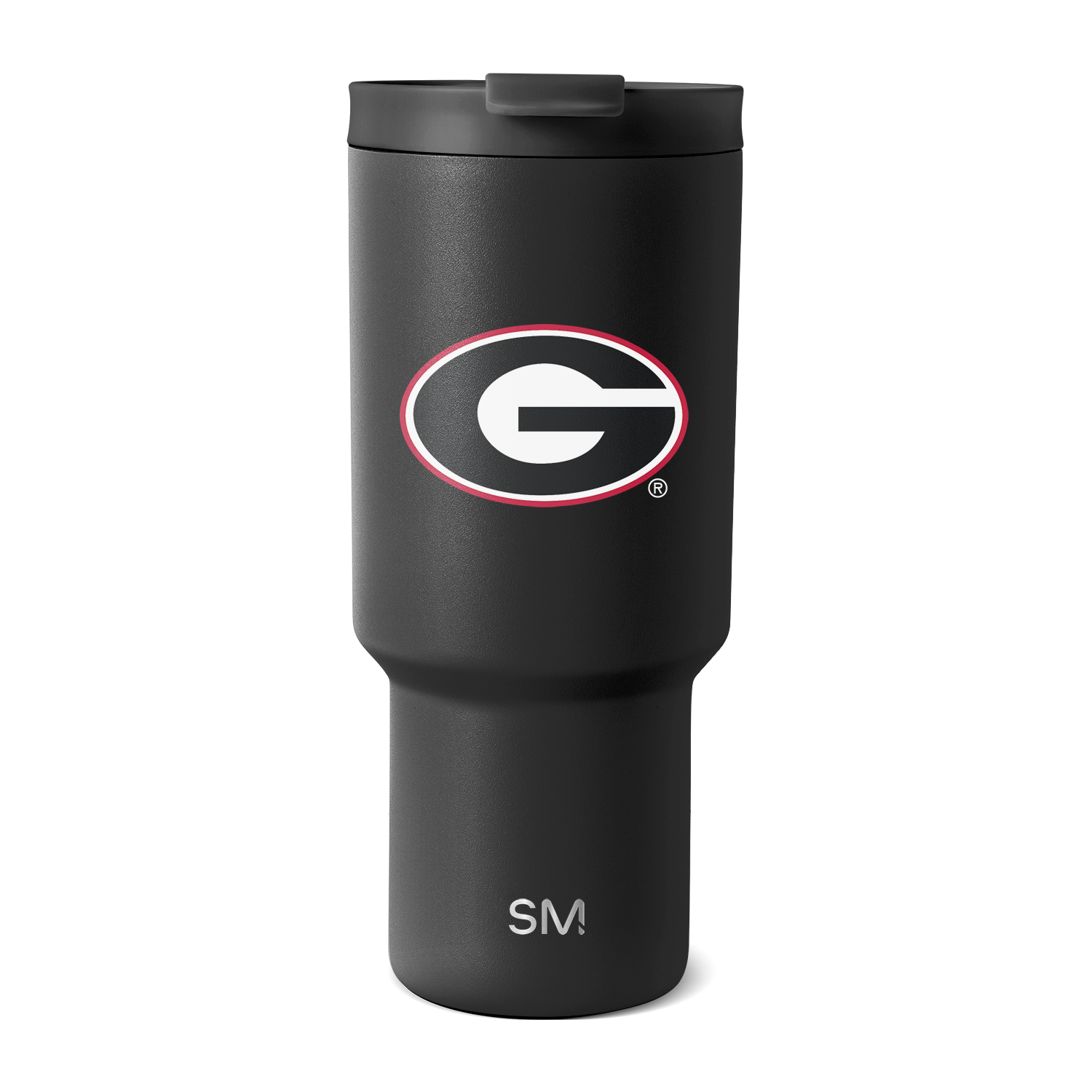 Collegiate Trek Tumbler X0 pG
