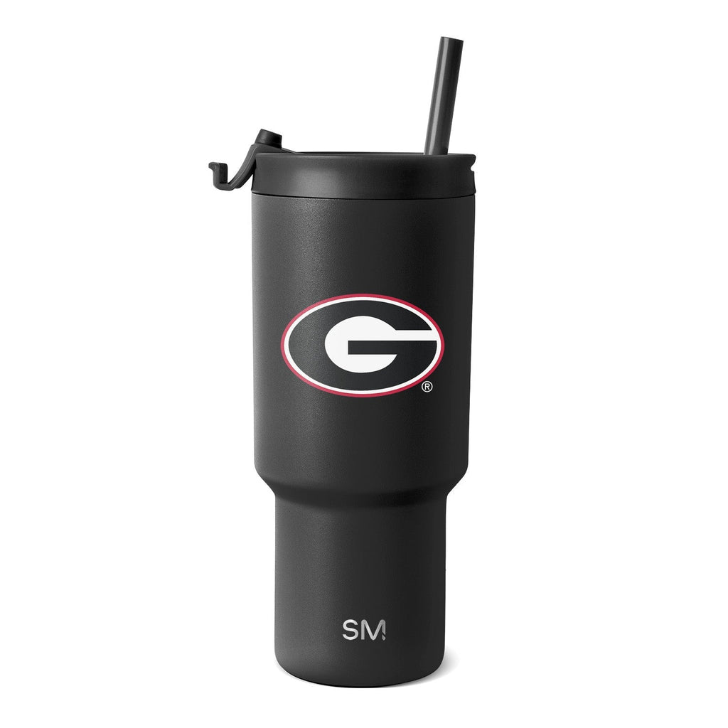 Collegiate Trek Tumbler X0 pG