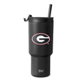 Collegiate Trek Tumbler X0 pG