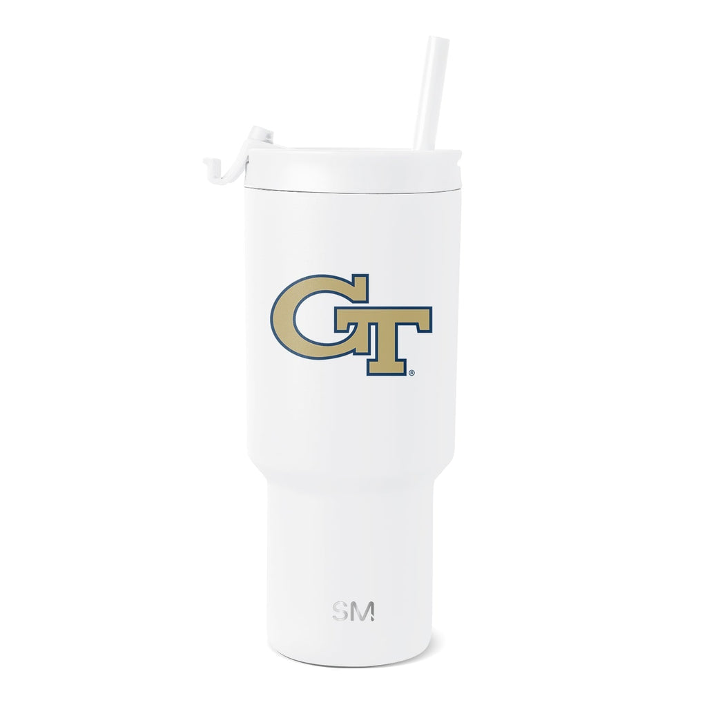 Collegiate Trek Tumbler N1 4J