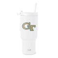 Collegiate Trek Tumbler N1 4J