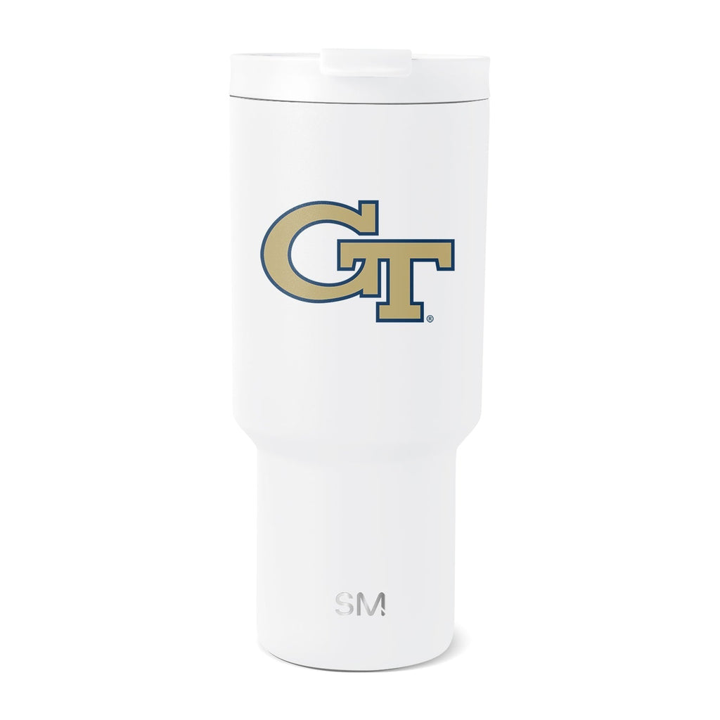 Collegiate Trek Tumbler N1 4J