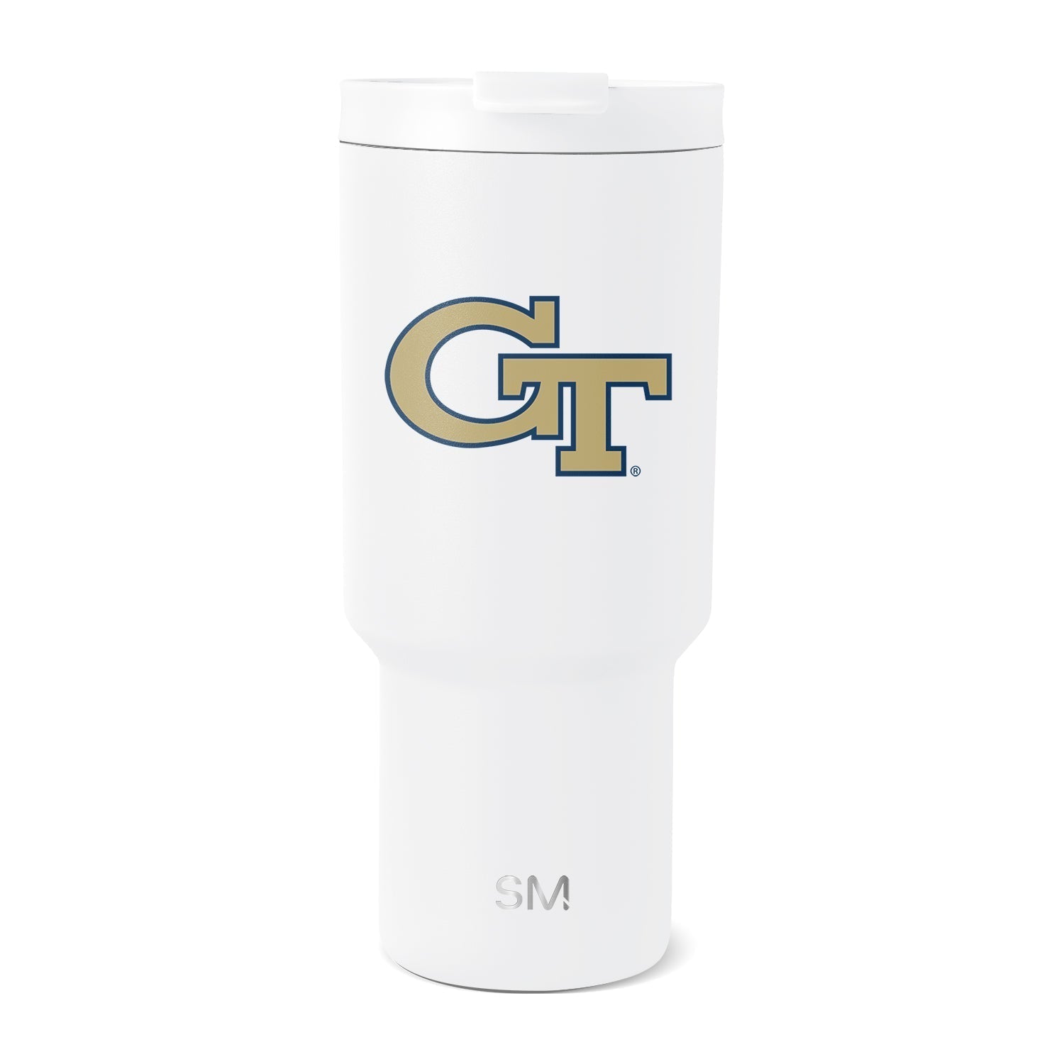 Collegiate Trek Tumbler N1 4J