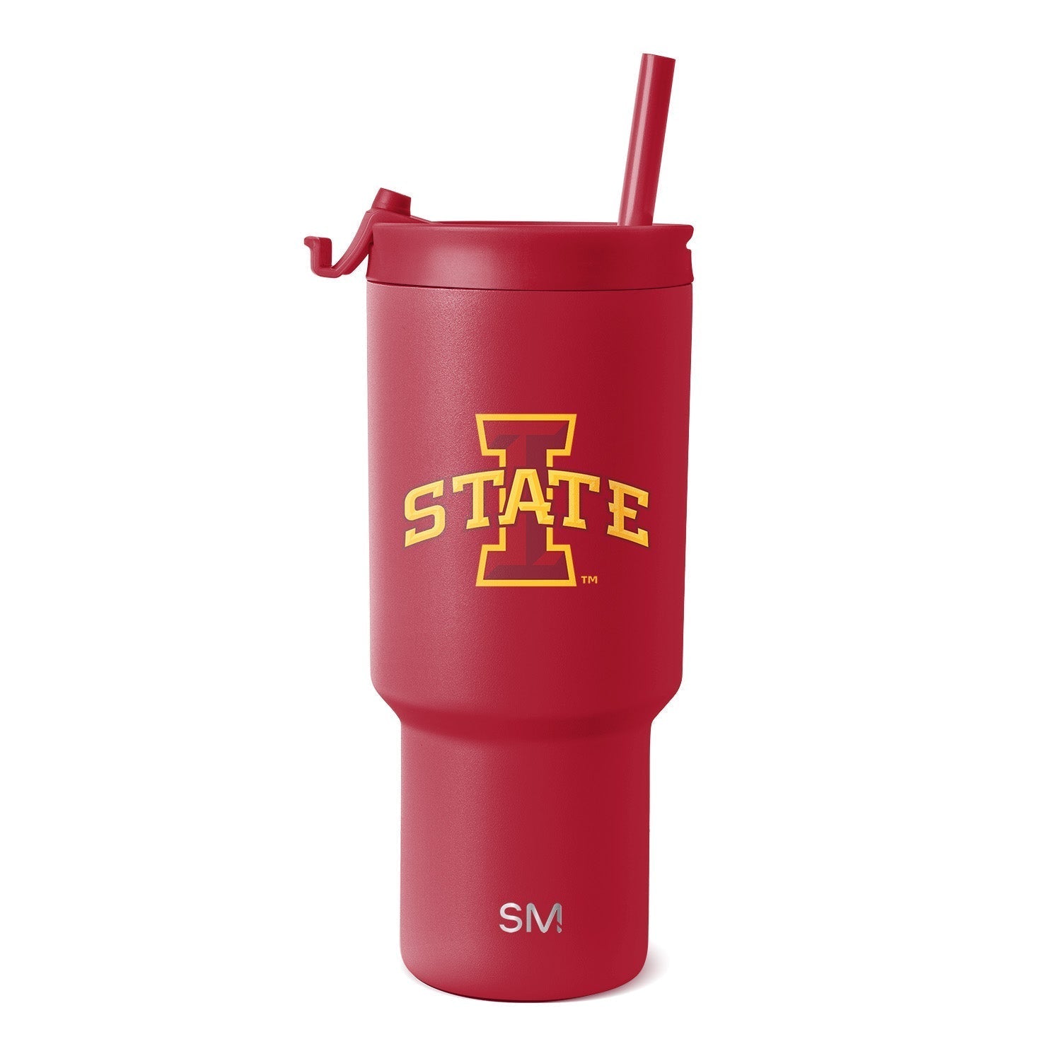 Collegiate Trek Tumbler L3 uM