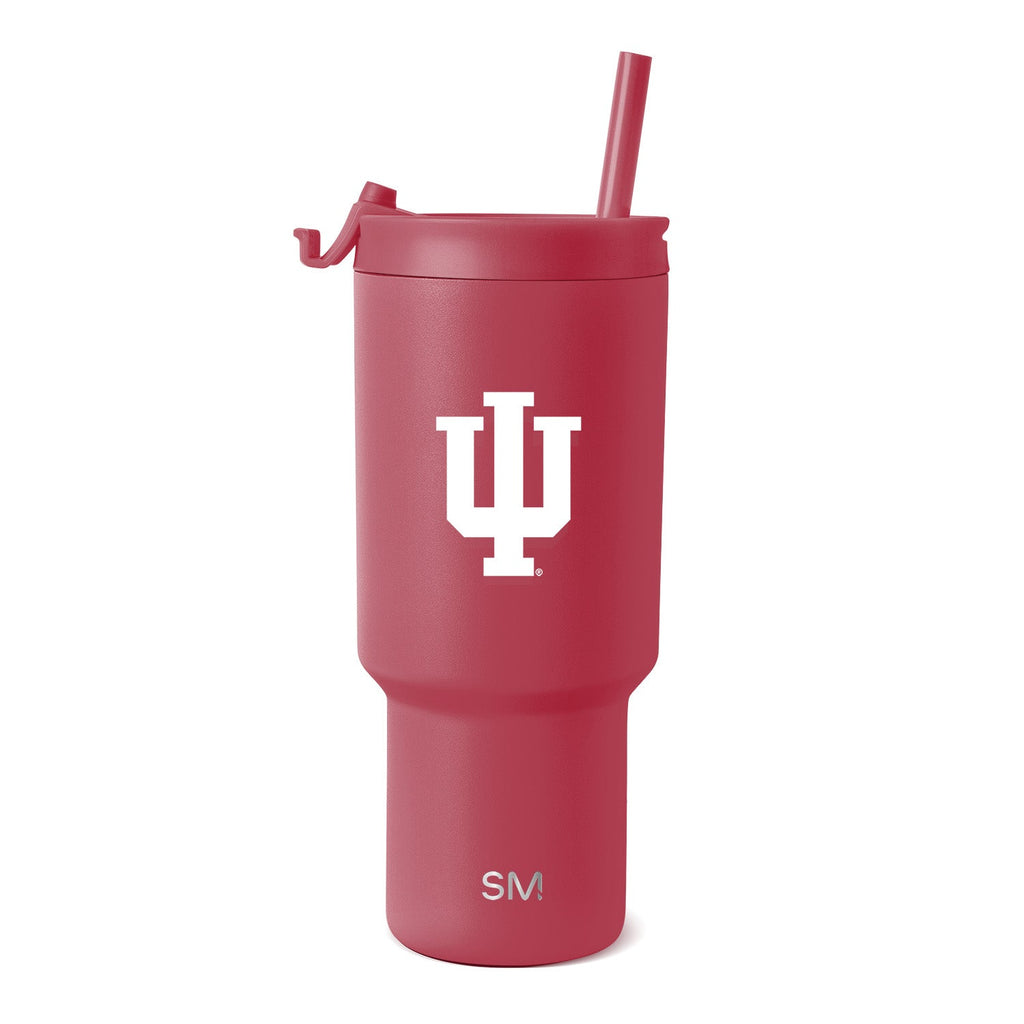 Collegiate Trek Tumbler R5 wp