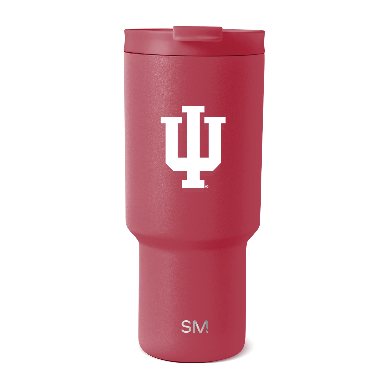 Collegiate Trek Tumbler R5 wp
