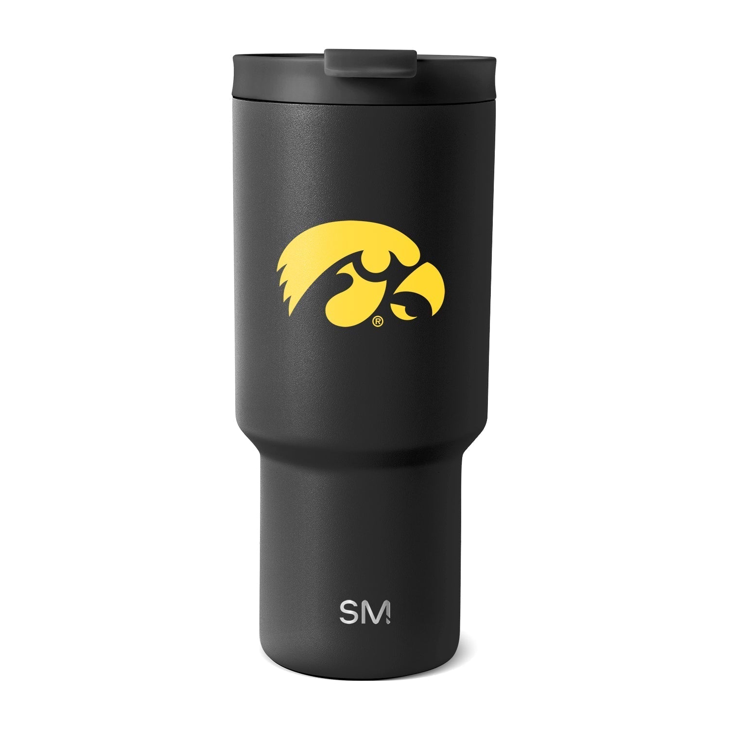Collegiate Trek Tumbler M3 M1