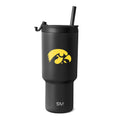 Collegiate Trek Tumbler M3 M1