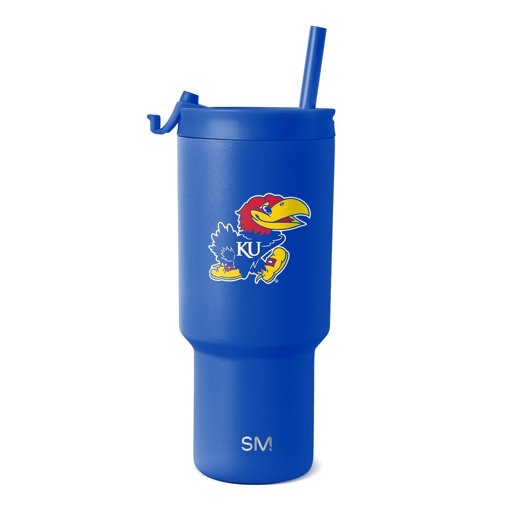 Collegiate Trek Tumbler K0 jN