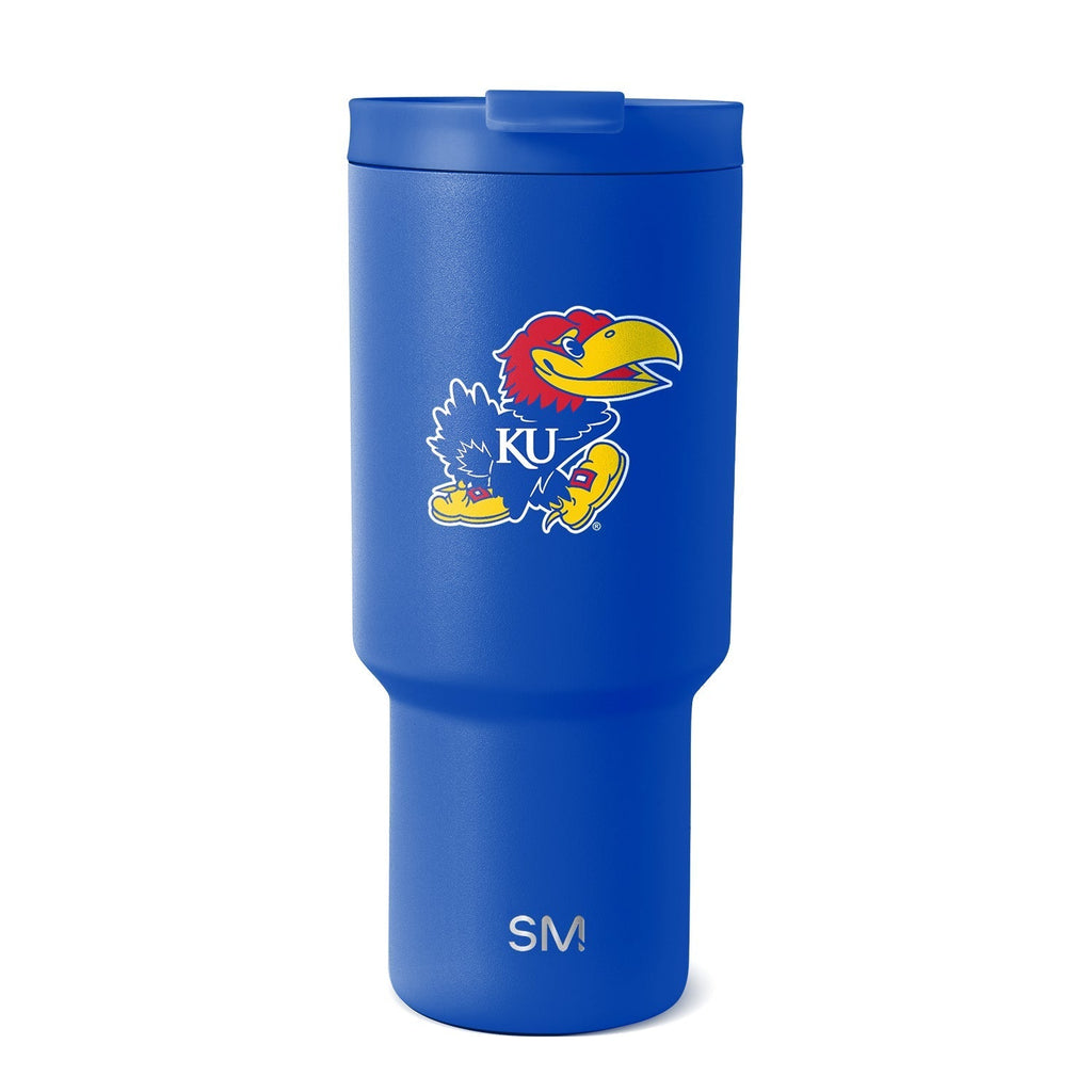 Collegiate Trek Tumbler K0 jN