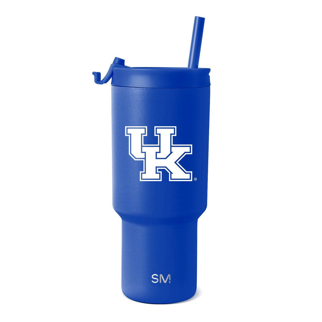 Collegiate Trek Tumbler C0 Di