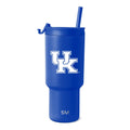 Collegiate Trek Tumbler C0 Di