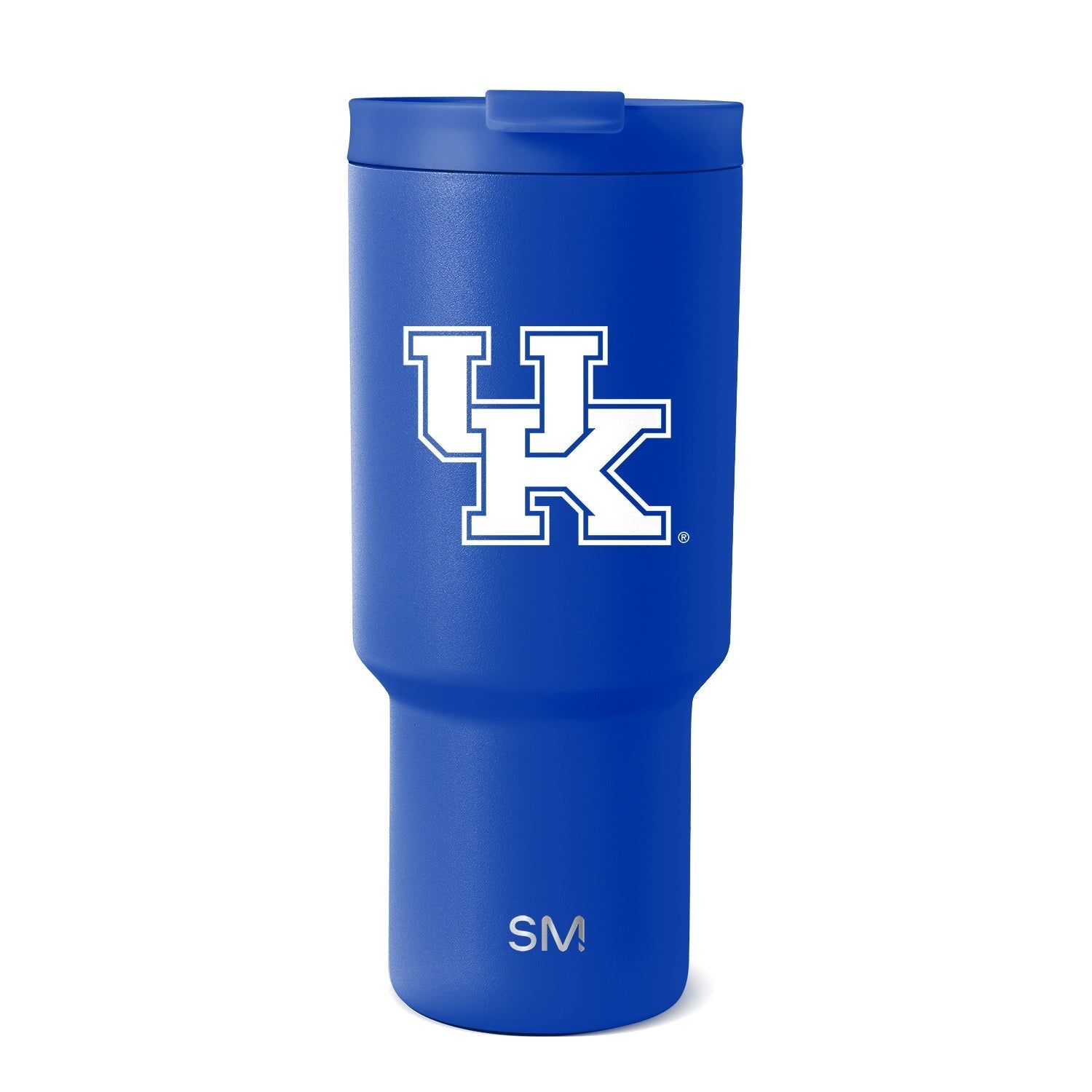 Collegiate Trek Tumbler C0 Di