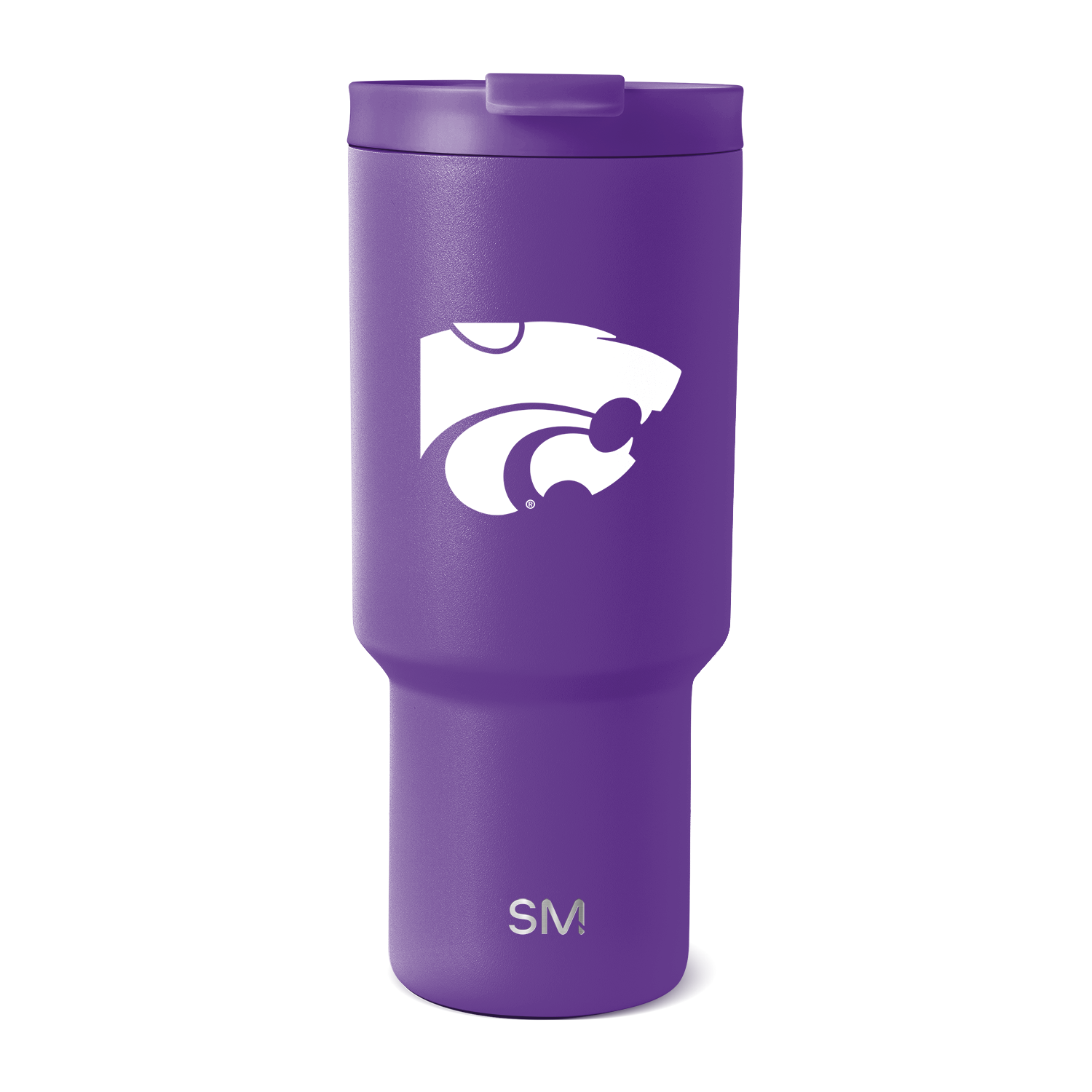 Collegiate Trek Tumbler D6 qC
