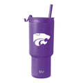 Collegiate Trek Tumbler D6 qC