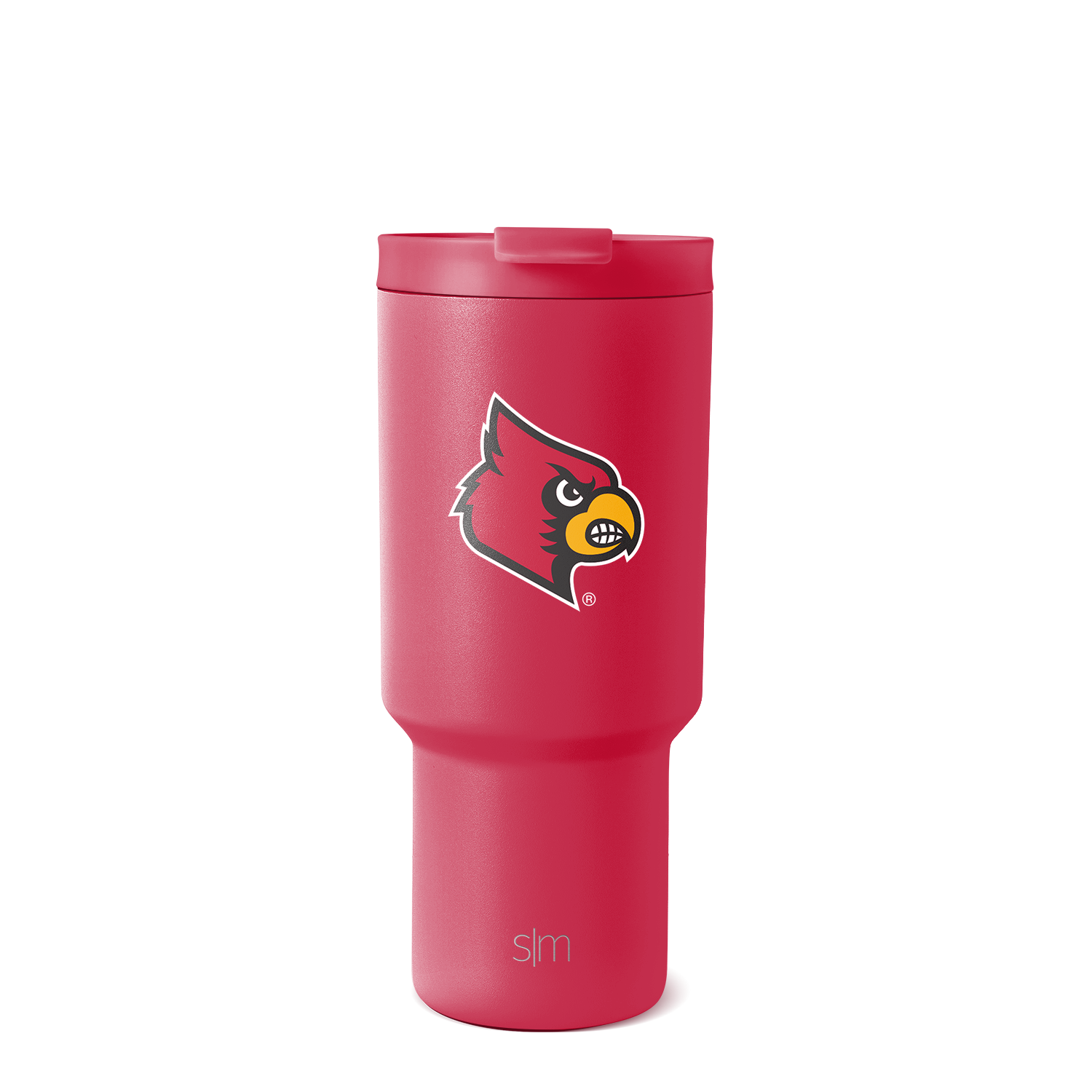 Collegiate Trek Tumbler J4 ZR