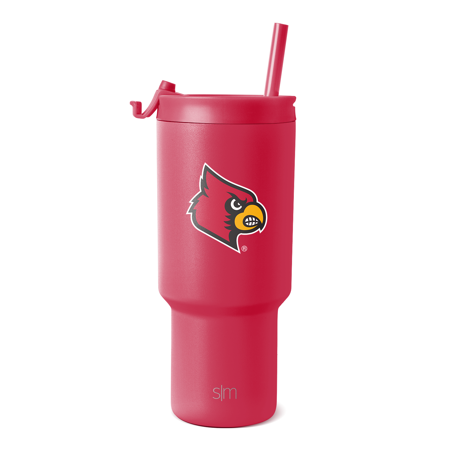 Collegiate Trek Tumbler J4 ZR