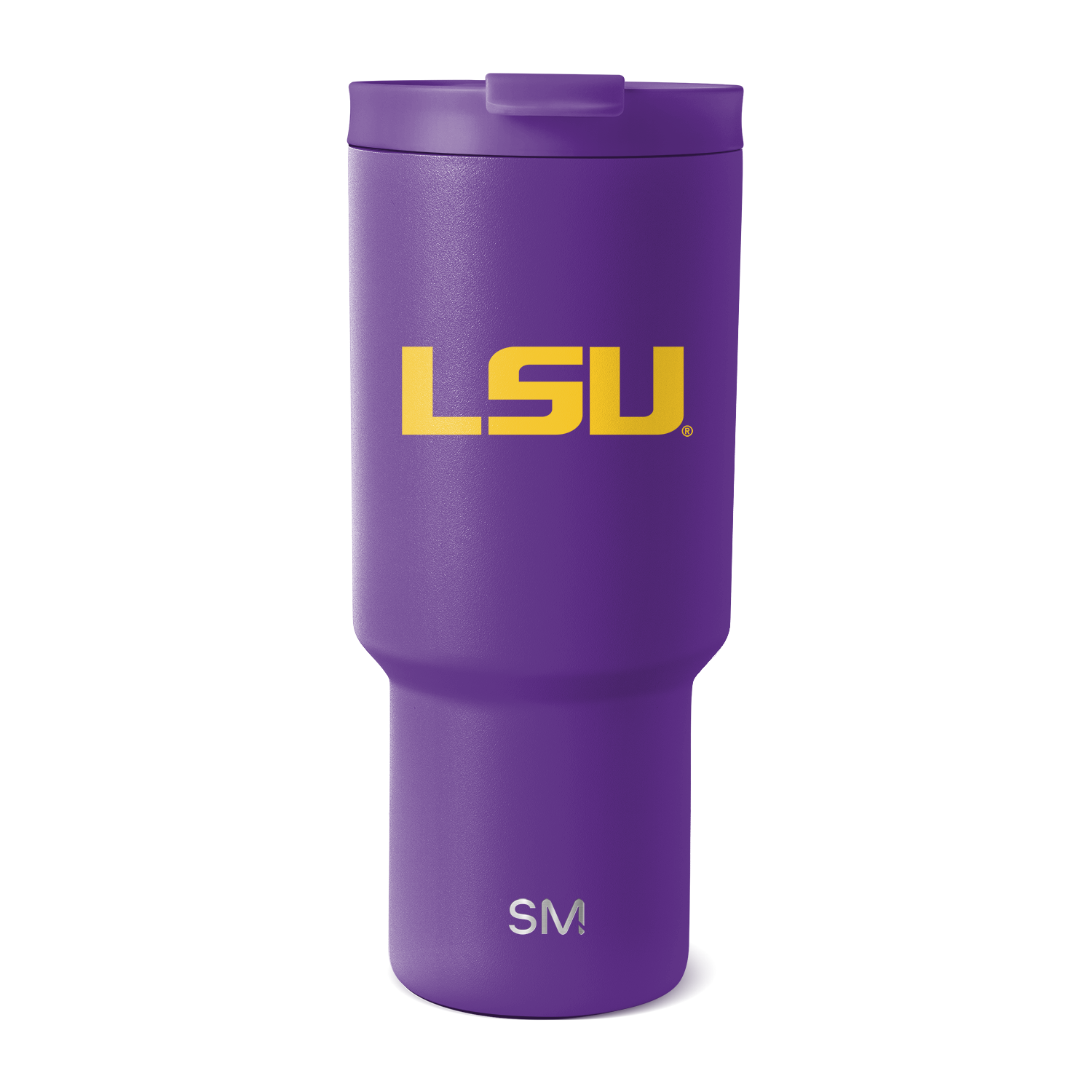 Collegiate Trek Tumbler B4 wG