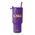 Collegiate Trek Tumbler B4 wG