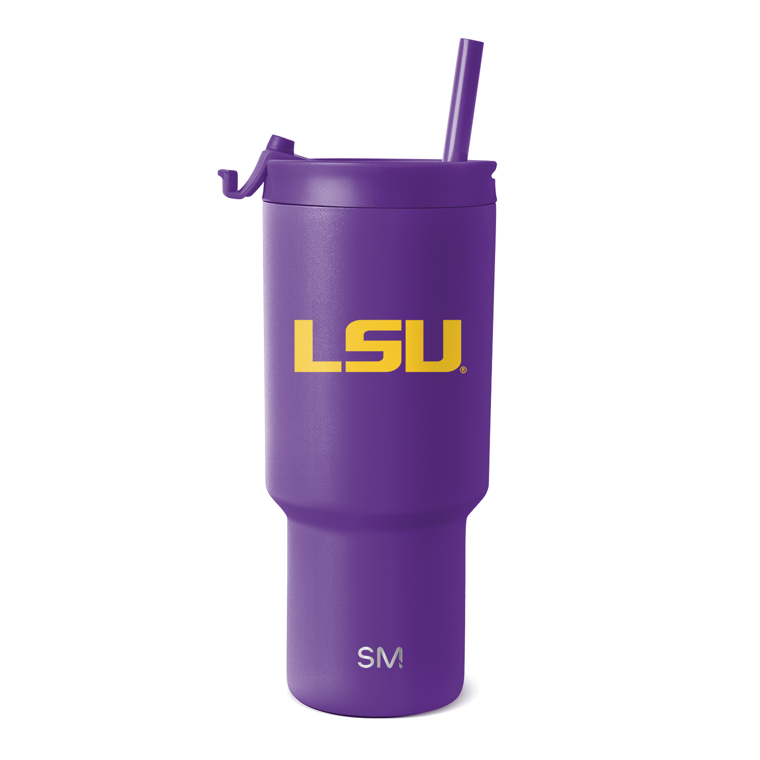 Collegiate Trek Tumbler B4 wG