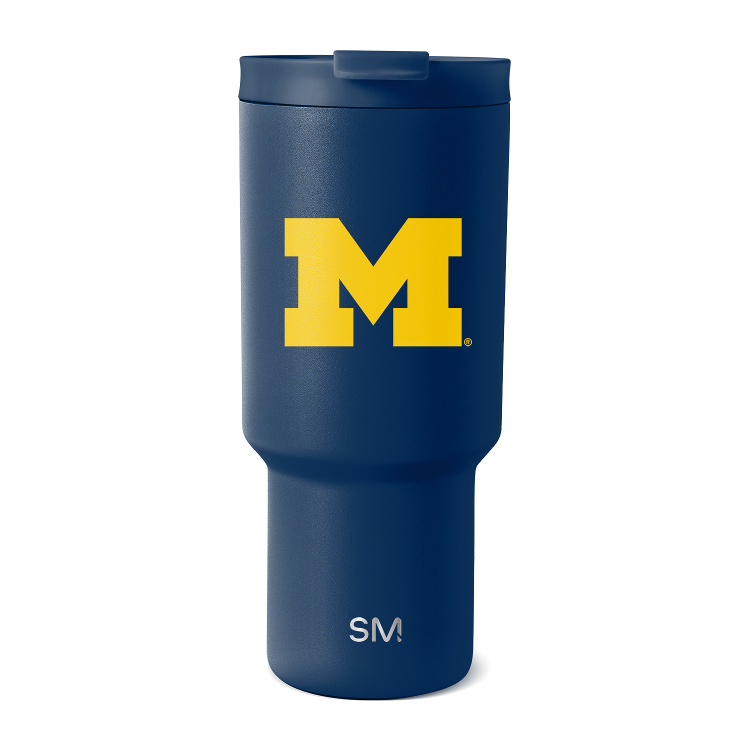 Collegiate Trek Tumbler F9 ml