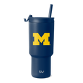 Collegiate Trek Tumbler F9 ml