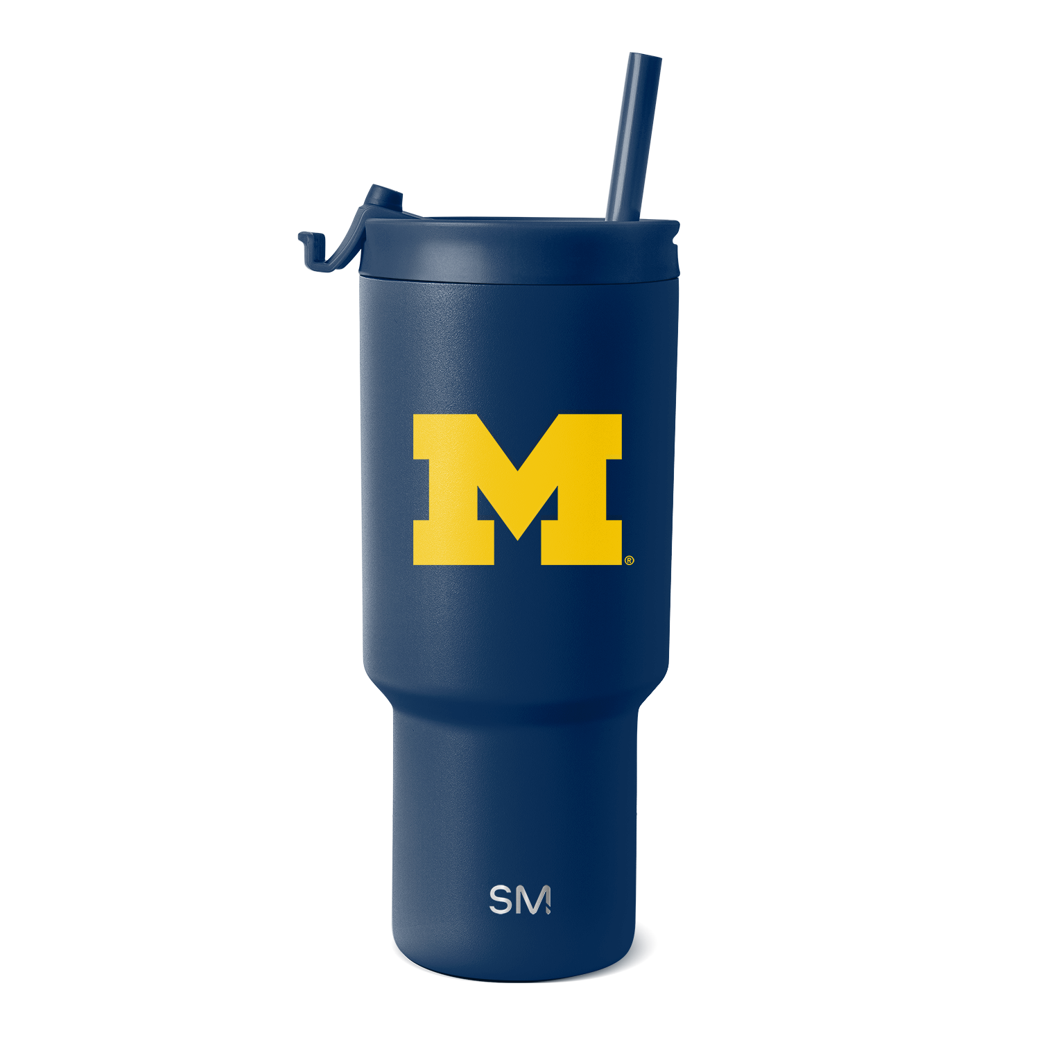 Collegiate Trek Tumbler F9 ml